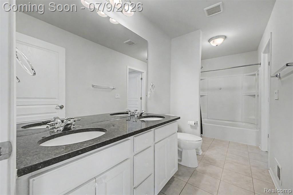 18729 Cumberland Court, Northville, MI 48168 — Photo 30