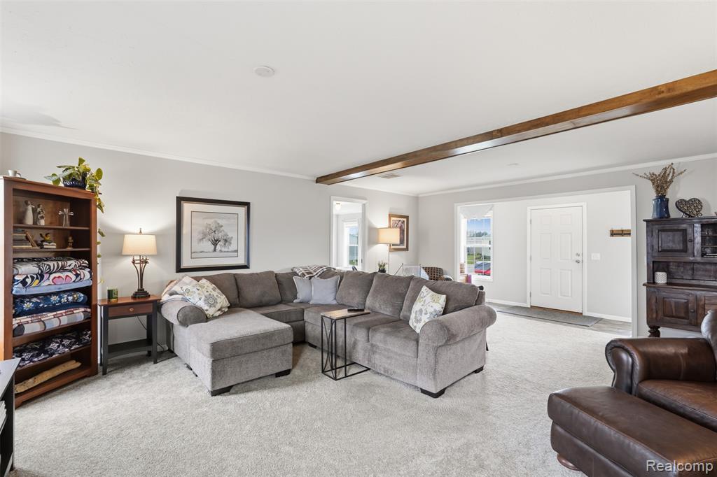 11197 Dogwood Court, South Lyon, MI 48178 — Photo 11
