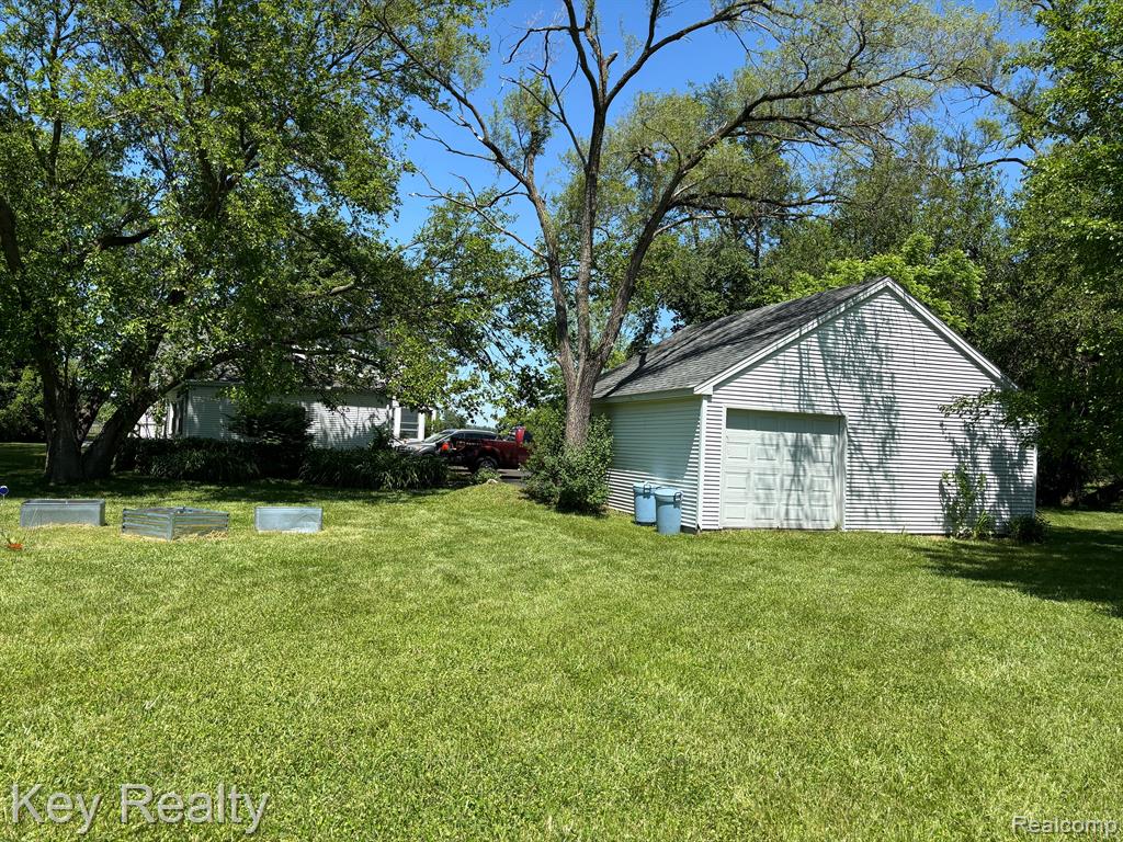 7953 S CUSTER Road, Monroe, MI 48161 — Photo 59
