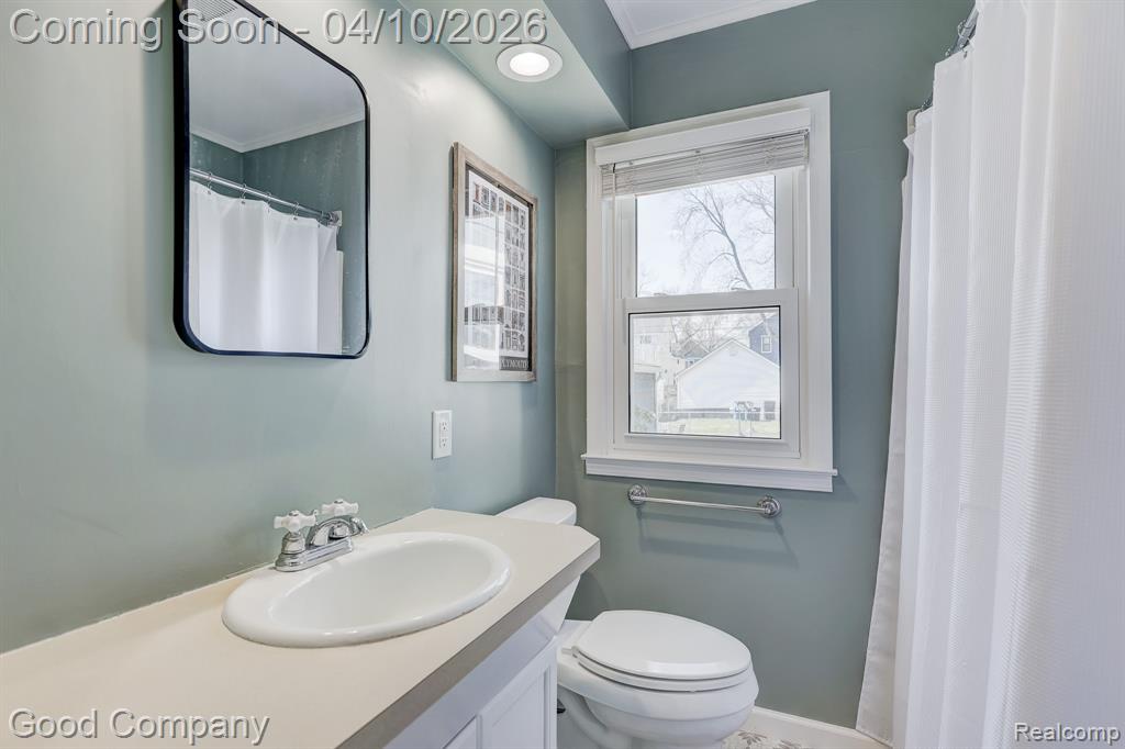625 Auburn Street, Plymouth, MI 48170 — Photo 21