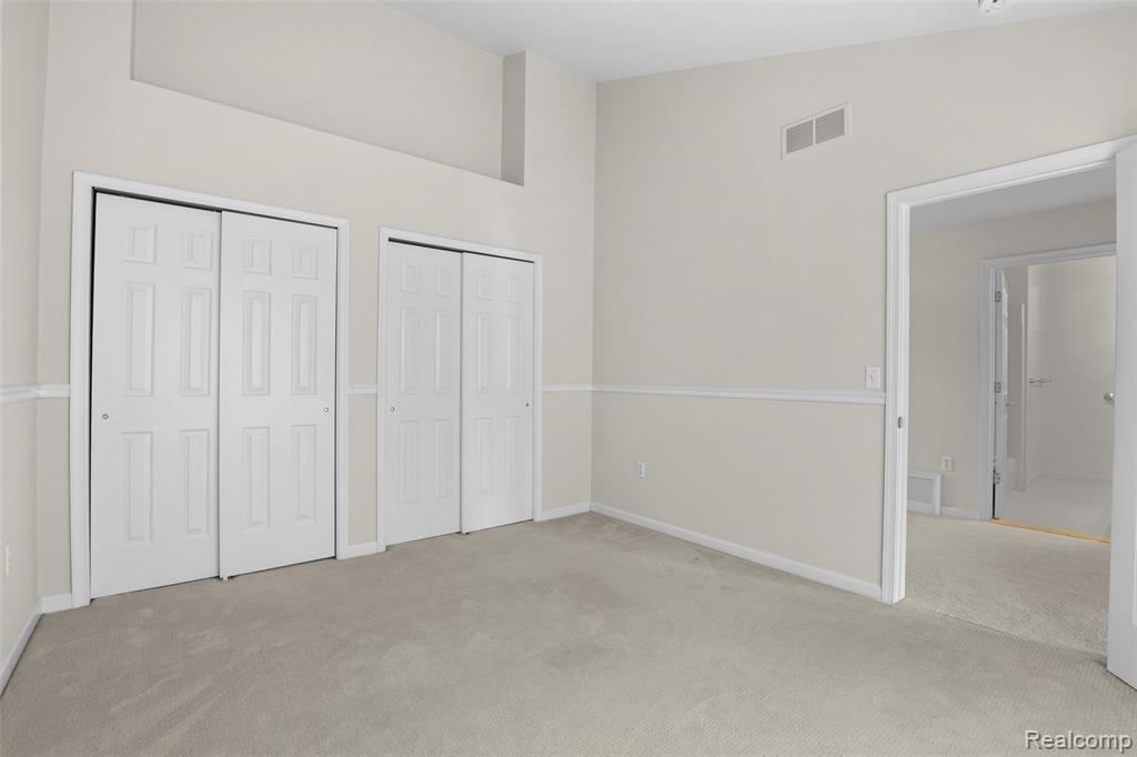 49994 Blackberry Trail, Novi, MI — Photo 23