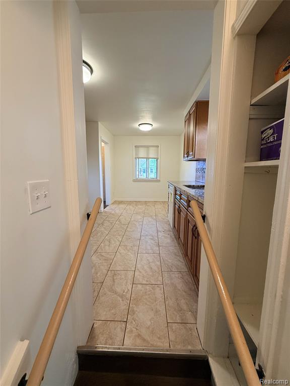2203 White Avenue, Lincoln Park, MI 48146 — Photo 11