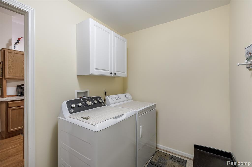 4091 Stonebridge, Holly, MI 48442 — Photo 21