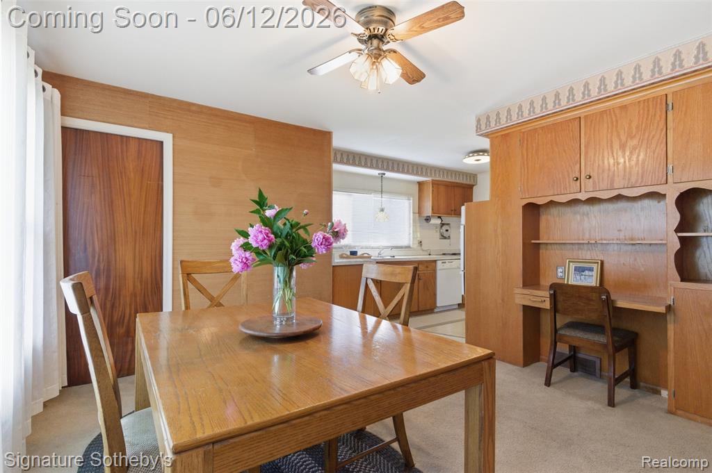 6344 Campus Drive, Dearborn Heights, MI 48127 — Photo 13