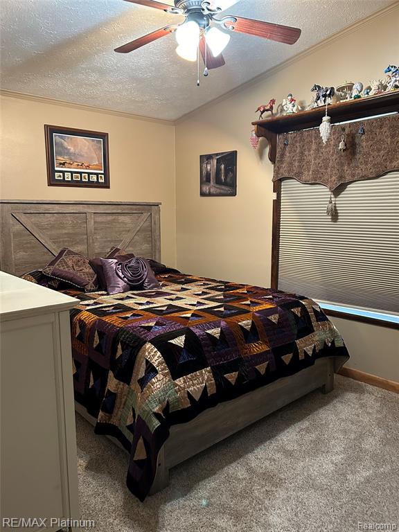 5740 Iroquois Drive, Howell, MI 48843 — Photo 9