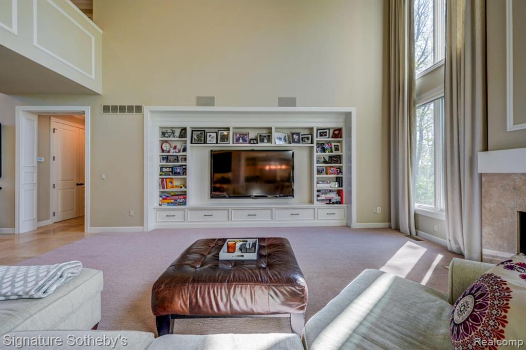 3225 Legacy Court, West Bloomfield, MI 48323 — Photo 9