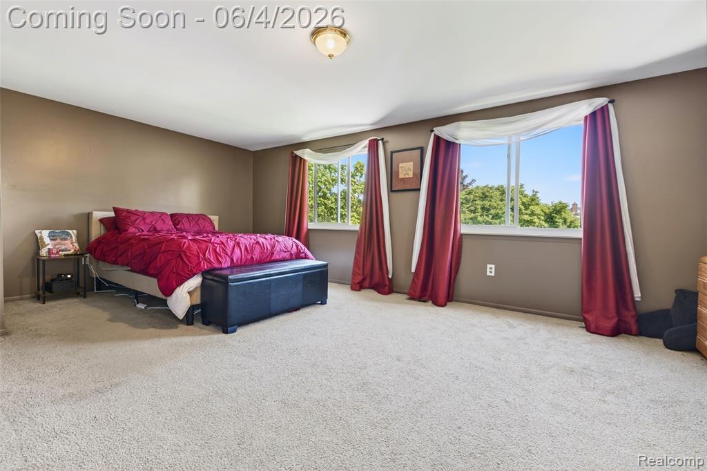 15930 Cumberland Street, Riverview, MI 48193 — Photo 24