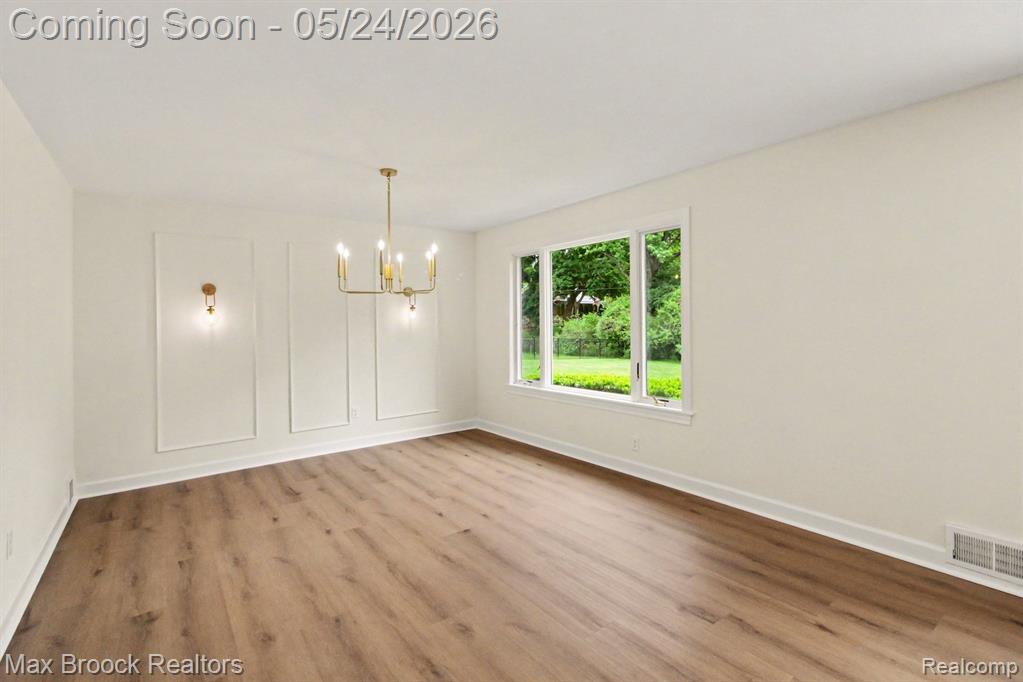 3781 Quarton Road, Bloomfield Hills, MI 48302 — Photo 6