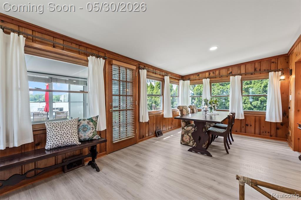 11061 Beryl Drive, White Lake, MI — Photo 11