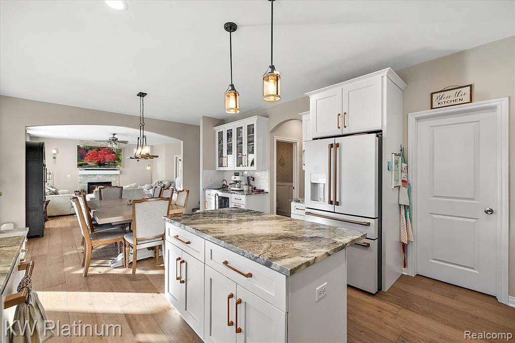 35910 Glenville Drive, New Baltimore, MI 48047 — Photo 22