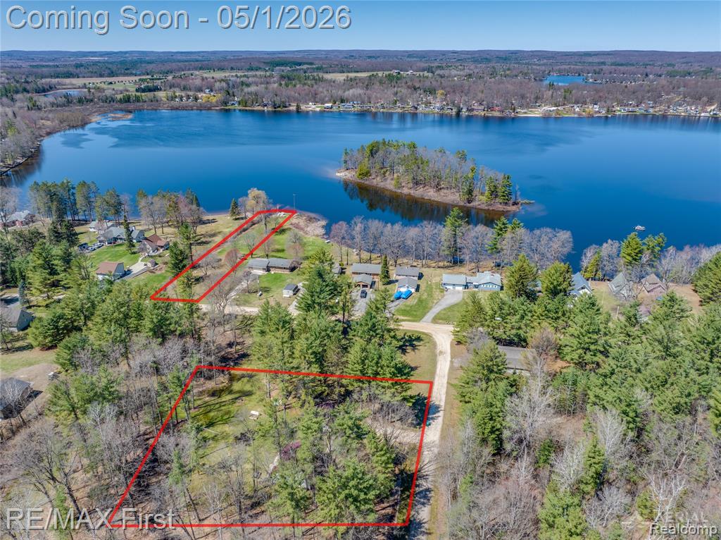 2063 Victoria Court, Lupton, MI 48635 — Photo 4