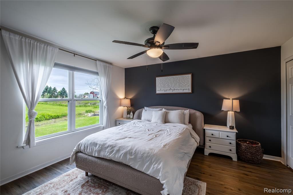 7839 Jefferson Road, North Branch, MI 48461 — Photo 21