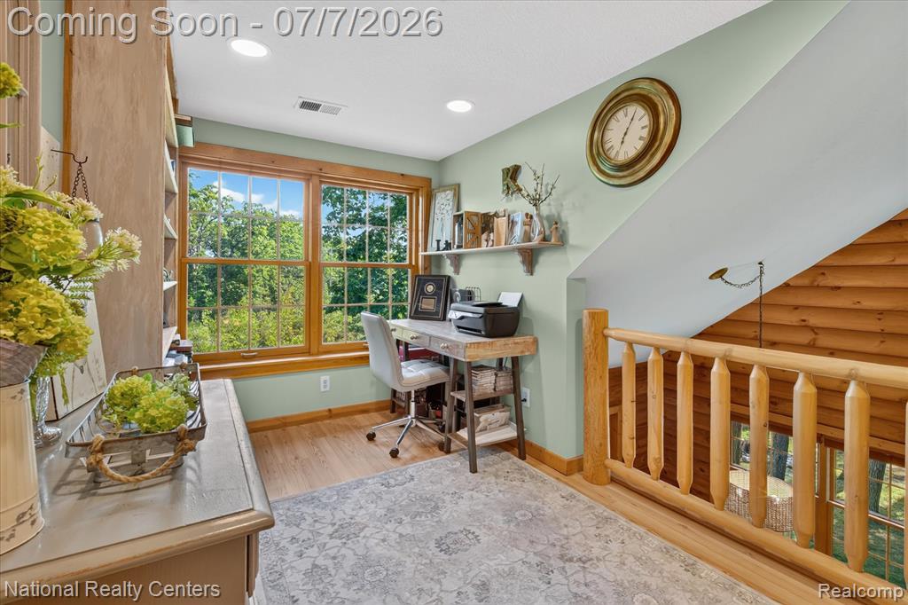 12426 Shaffer Road, Davisburg, MI 48350 — Photo 16