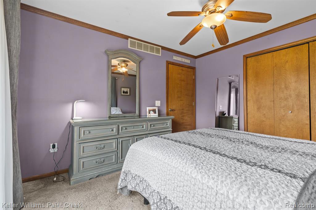 7466 LINDRATH, Washington, MI — Photo 22
