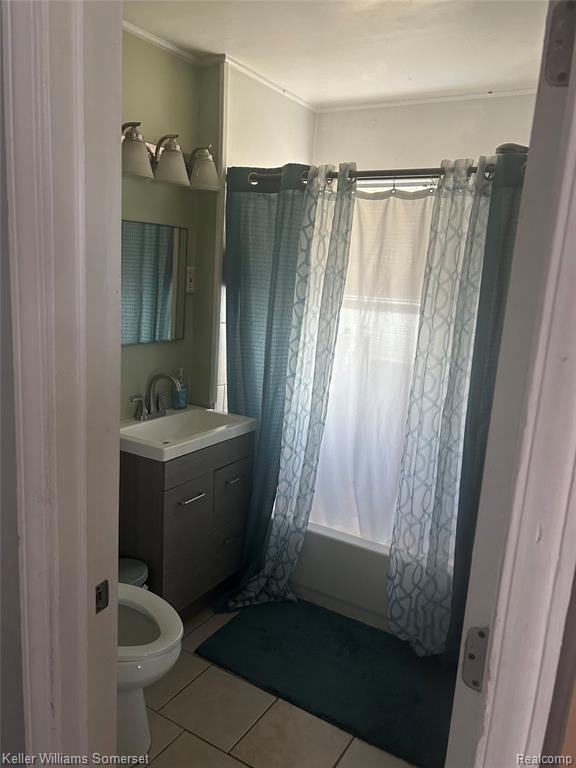 19196 MCCORMICK Street, Detroit, MI 48224 — Photo 17