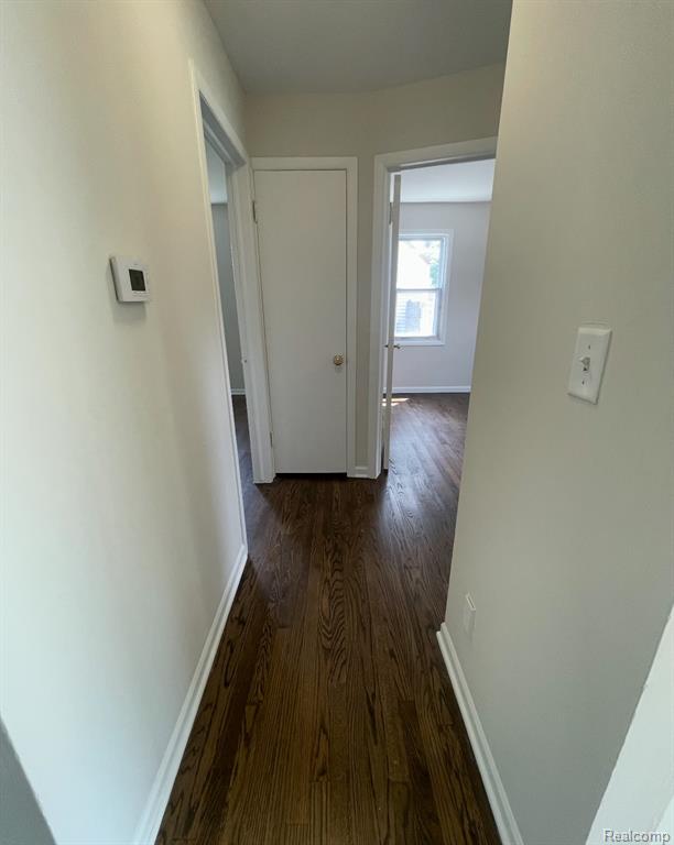 1076 Evelyn Avenue, Ypsilanti, MI 48198 — Photo 14
