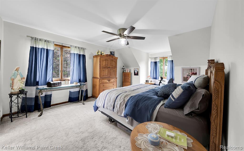 9594 MARQUETTE Road, Wales, MI — Photo 23