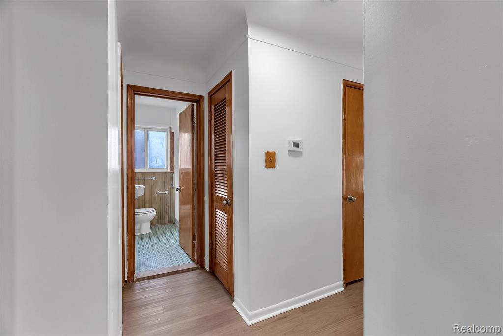 4129 VASSAR Street, Dearborn Heights, MI 48125 — Photo 20