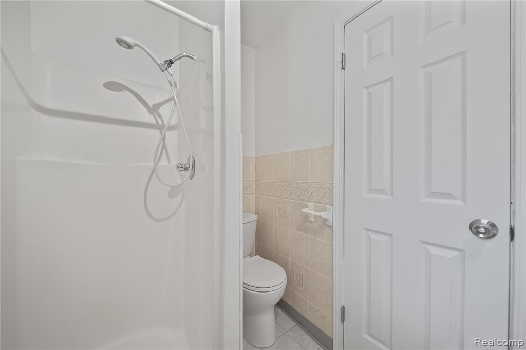 5461 E Holly Road, Holly, MI 48442 — Photo 28