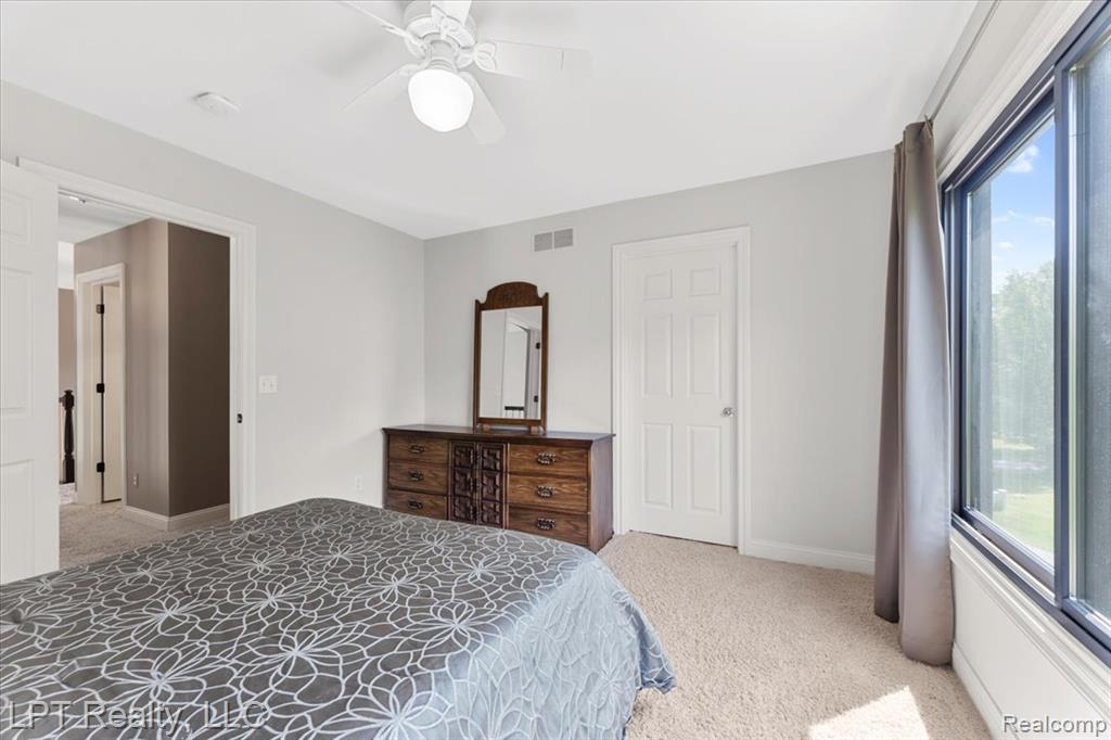 8617 Bonaventure Drive, Brighton, MI 48116 — Photo 28