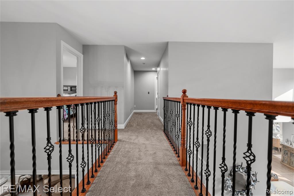8320 MISTY, Grand Blanc, MI 48439 — Photo 52