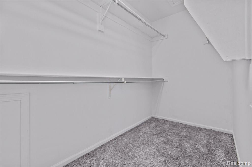 6536 Weathersfield Way, Canton, MI 48187 — Photo 19