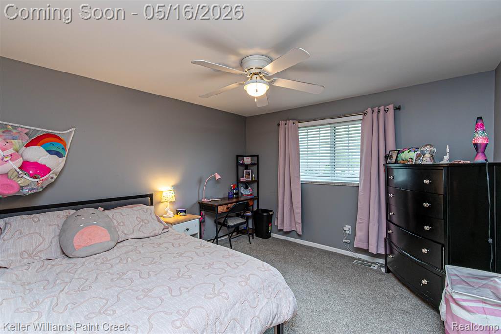 47038 Sarnus Drive, Macomb, MI 48044 — Photo 36