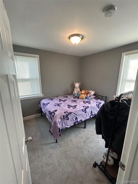 2065 Morris Avenue, Lincoln Park, MI 48146 — Photo 16
