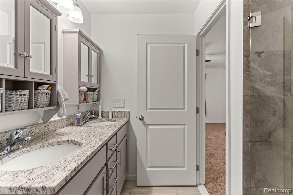 8123 N HUBBARD Road, Westland, MI — Photo 21