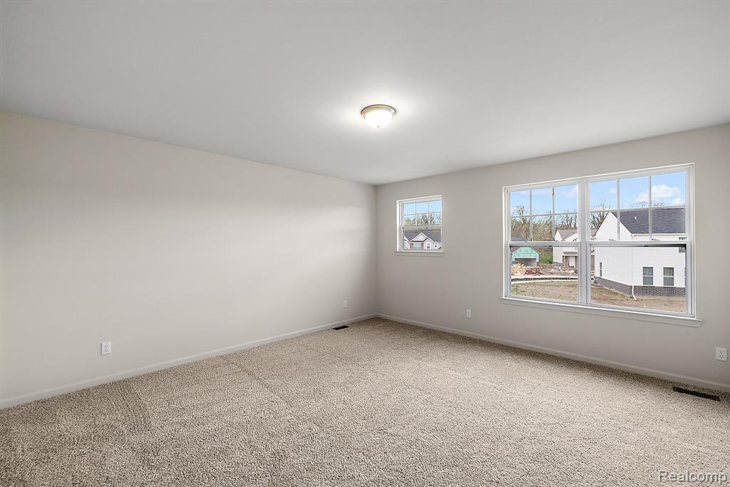 51794 Maple Leaf Drive, Macomb, MI 48042 — Photo 36