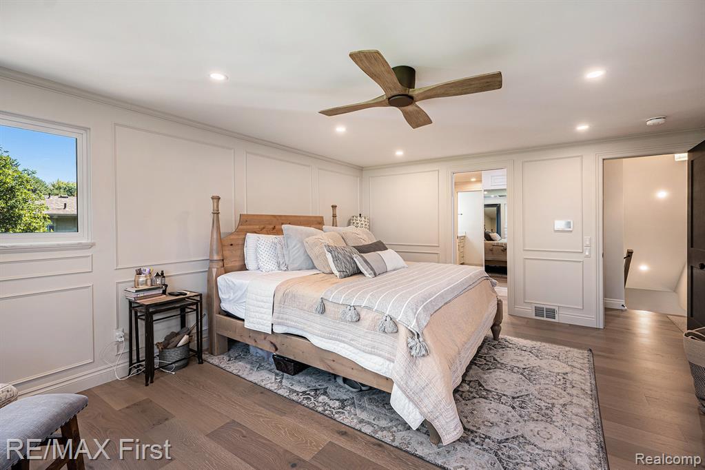 34 Putnam Place, Grosse Pointe Shores, MI 48236 — Photo 18