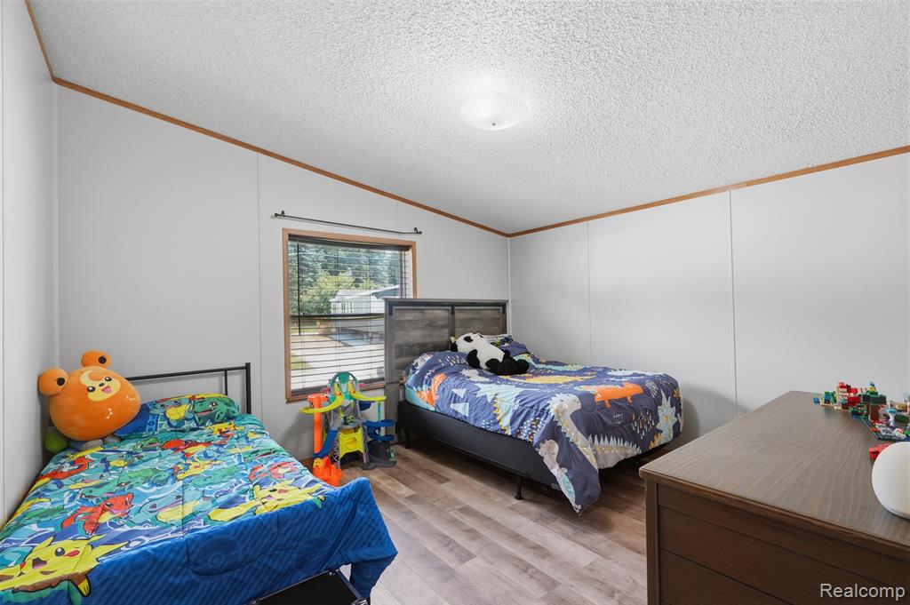 4634 Butternut Street, Clarkston, MI 48348 — Photo 19