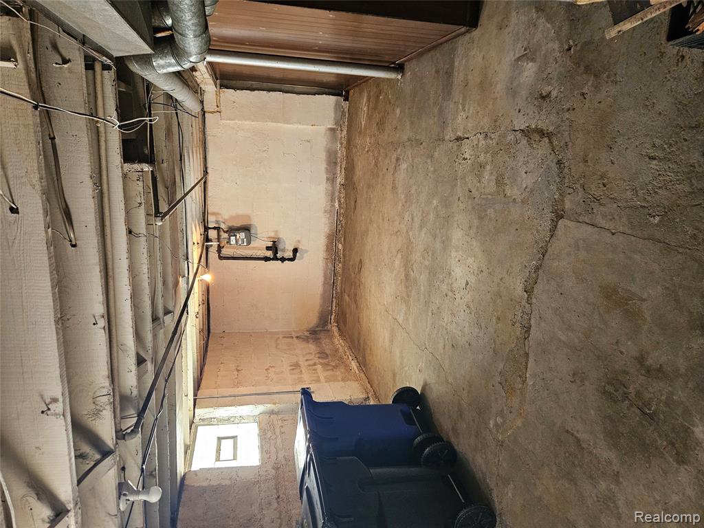 7374 Ellsworth Street, Detroit, MI 48238 — Photo 8