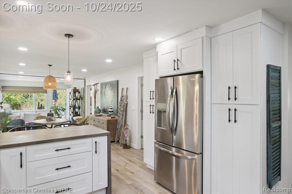 4066 Green Lake Road, West Bloomfield, MI 48324 — Photo 13