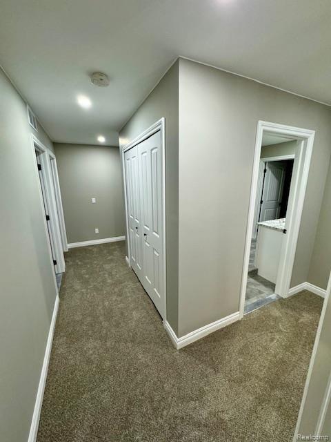 5573 Branch Street, Sterling Heights, MI 48310 — Photo 19
