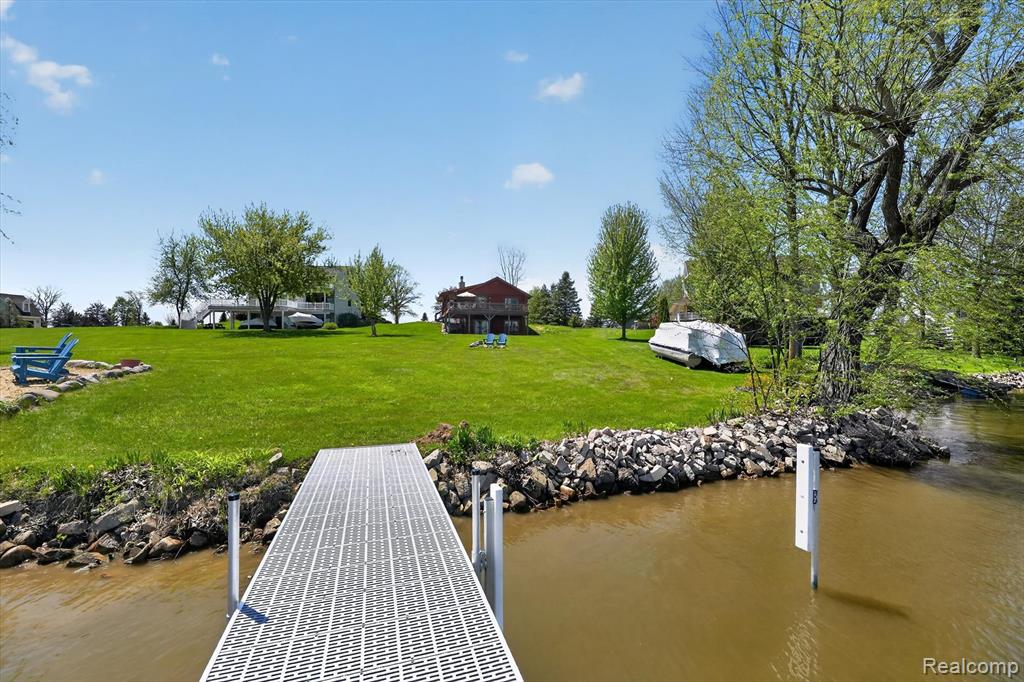 7767 Wexford Court, Onsted, MI 49265 — Photo 56