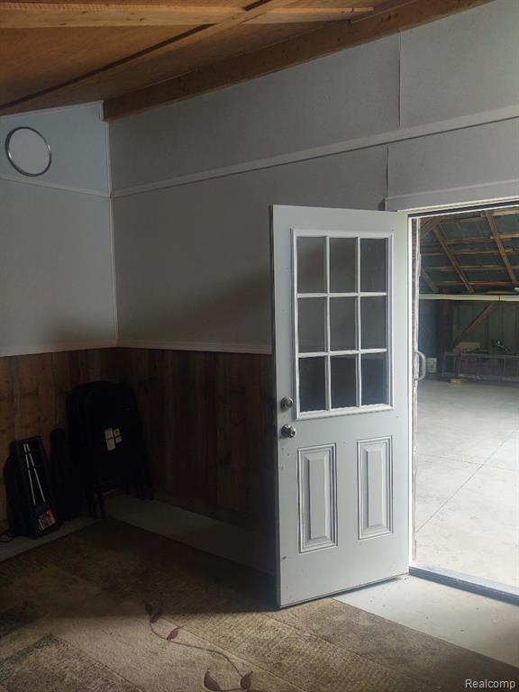 6268 Hazard Road, Fenton, MI 48430 — Photo 14