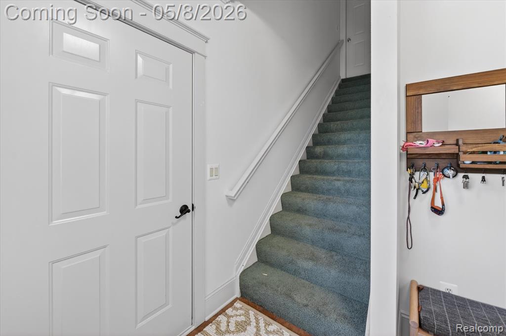 7156 Manor Lane, Fowlerville, MI 48836 — Photo 36