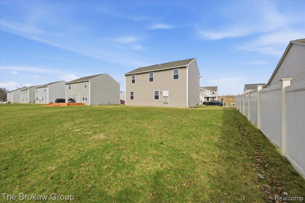 2222 Champion Drive, Burton, MI 48519 — Photo 50