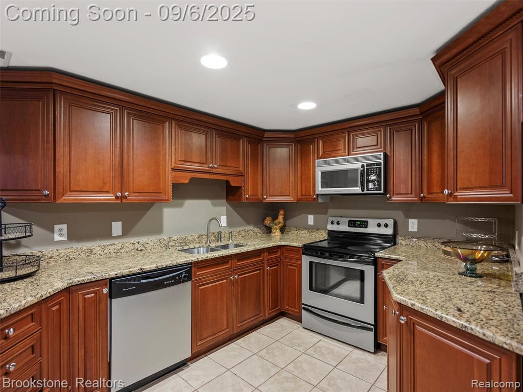 76438 Burman Road, Richmond, MI 48062 — Photo 58