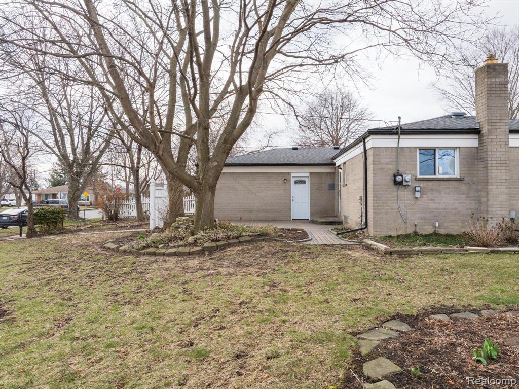 5121 McKinley Road, Warren, MI 48091 — Photo 32