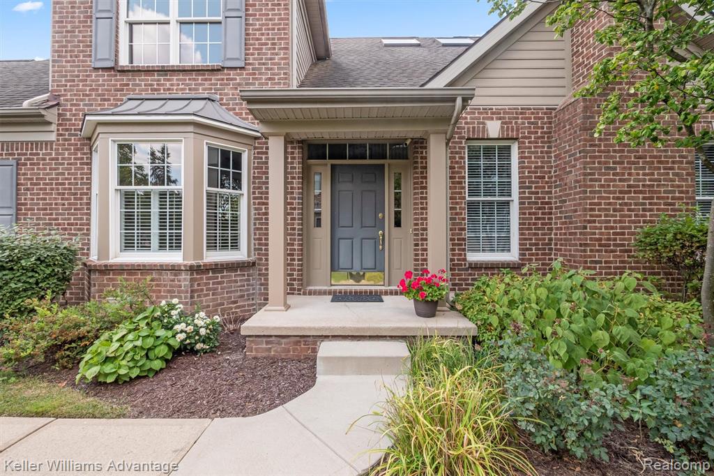 44604 Broadmoor Circle N, Northville, MI 48168 — Photo 36