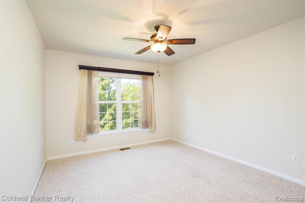 50154 BLACK HORSE Lane SW, Canton, MI 48188 — Photo 29