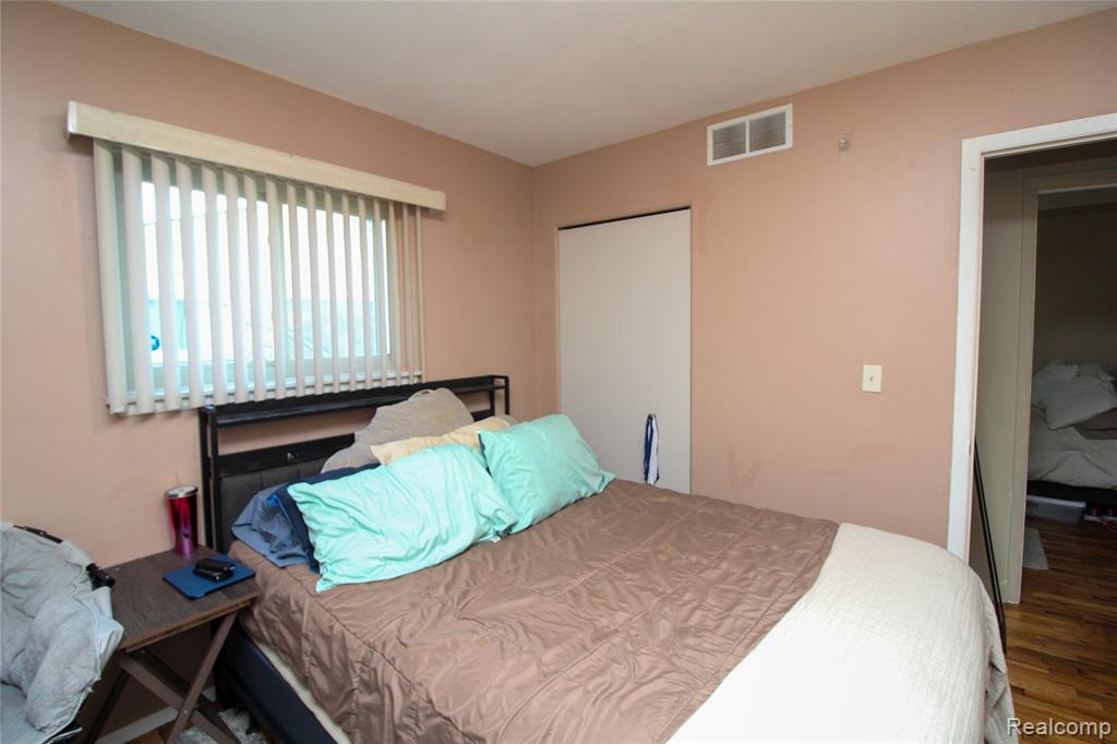 9445 Van Buren Street, Van Buren, MI 48111 — Photo 15
