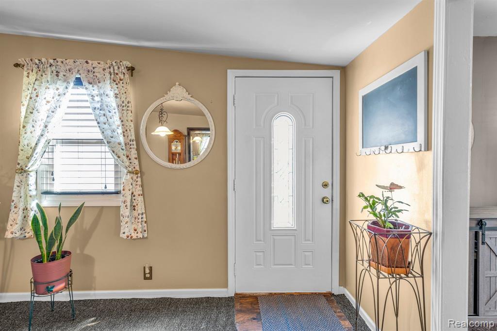 5280 CECELIA ANN Avenue, Clarkston, MI — Photo 6