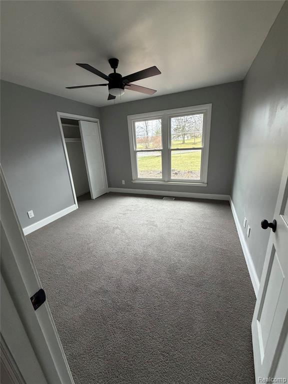 6353 Perry Road, Grand Blanc, MI 48439 — Photo 61