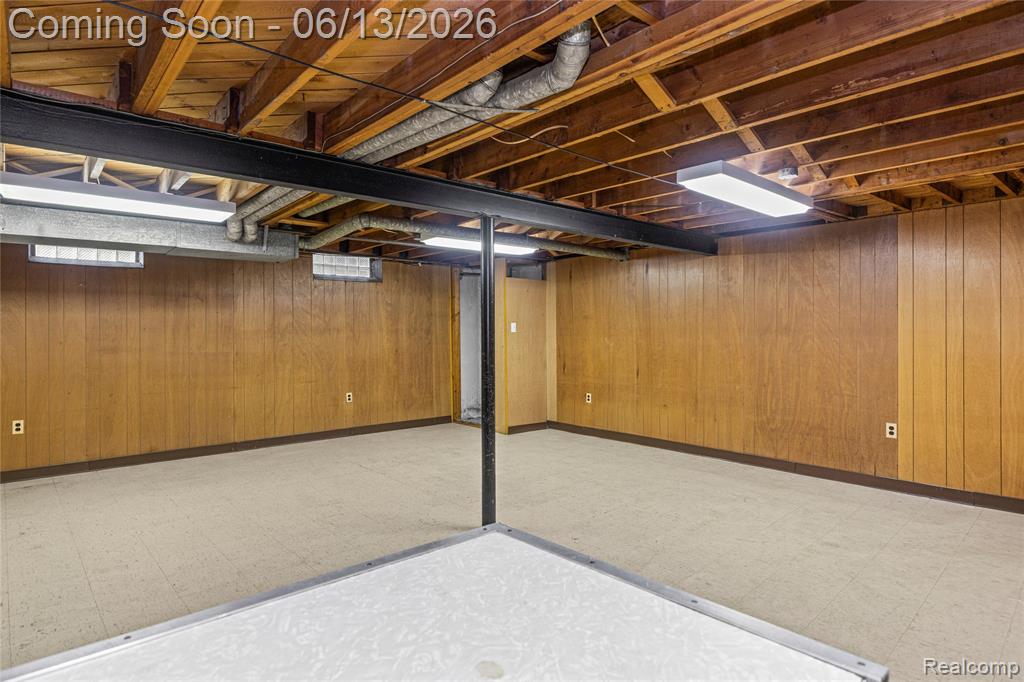 8758 Huron Street, Taylor, MI 48180 — Photo 22