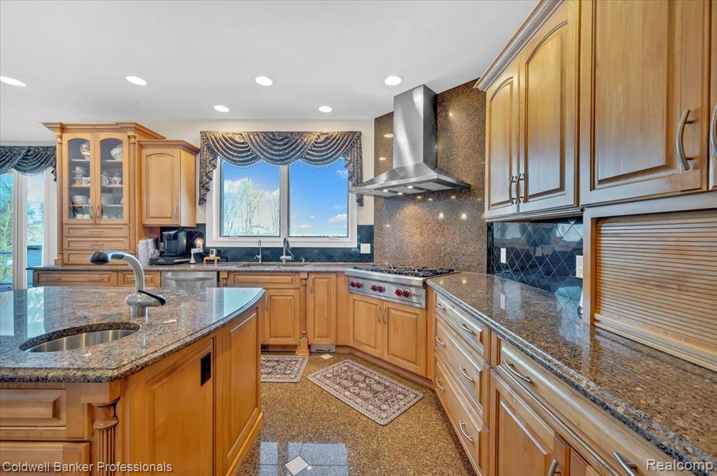 4359 Longview Drive, Lapeer, MI 48446 — Photo 20