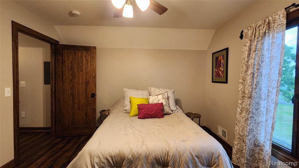 31671 School Section Road, Richmond, MI 48062 — Photo 49