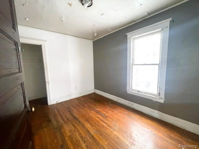 632-634 Clairmount Street, Detroit, MI 48202 — Photo 15